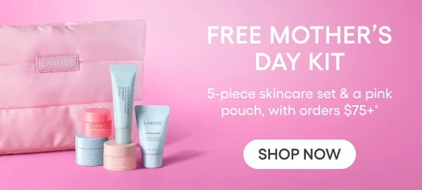 free gifts