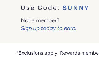 Not a member? - Image