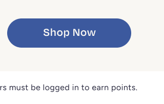 Shop Now Button - Image