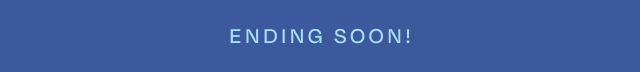 Ending Soon! - Image