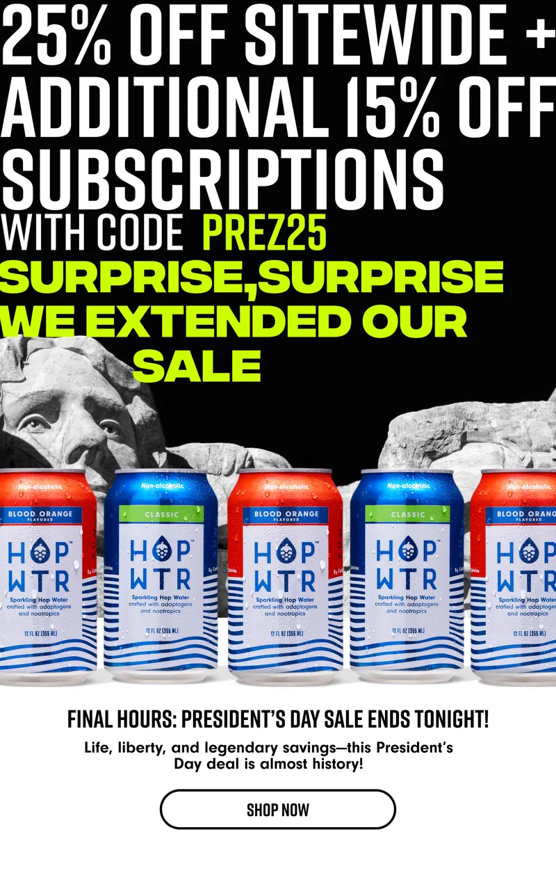 FINAL HOURS shop now