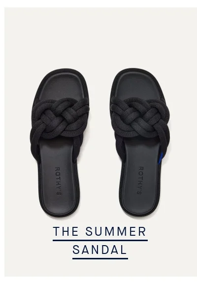 SHOP NOW SHOP NOW