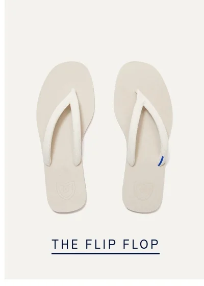 THE FLIP FLOP THE FLIP FLOP