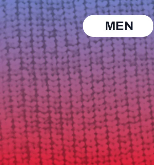 Shop Men's