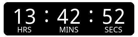 Countdown