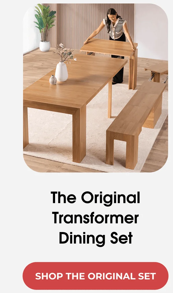 Shop the original set