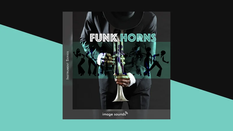 Funk Horns Funk Horns