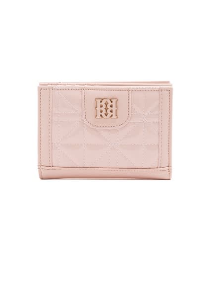 Purses