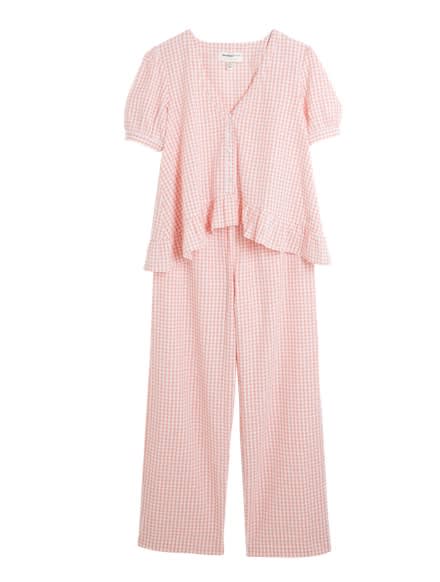 Women