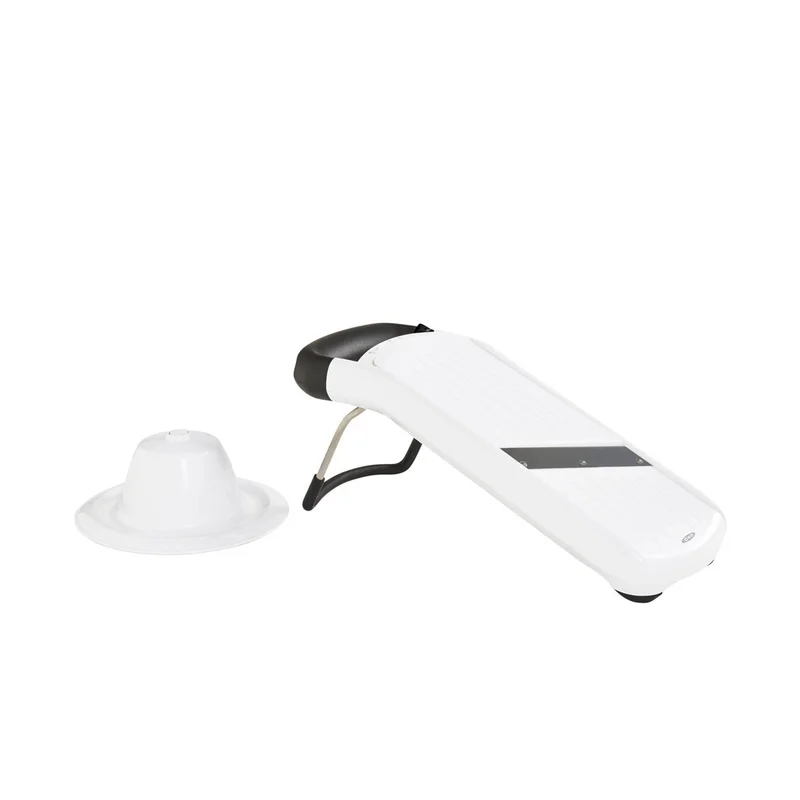 Image of OXO Good Grips Simple Mandoline Slicer