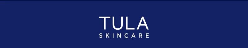 TULA SKINCARE