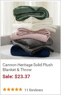 Product Recommendation 2