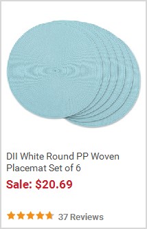 Product Recommendation 1