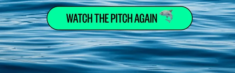 Watch the pitch again
