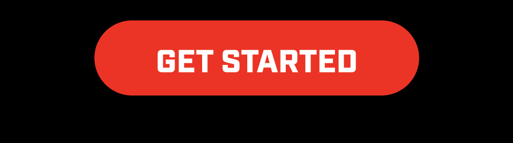 Get Started