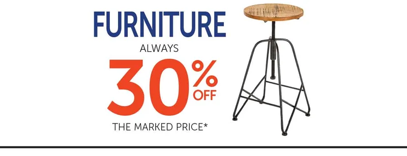 Furniture