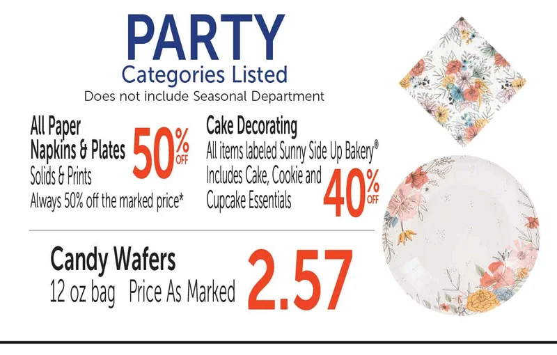 Party