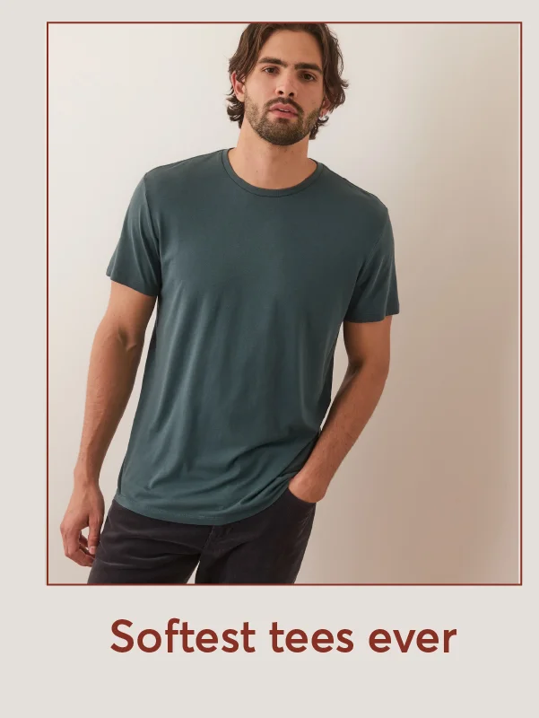 Tees