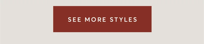 His More Styles