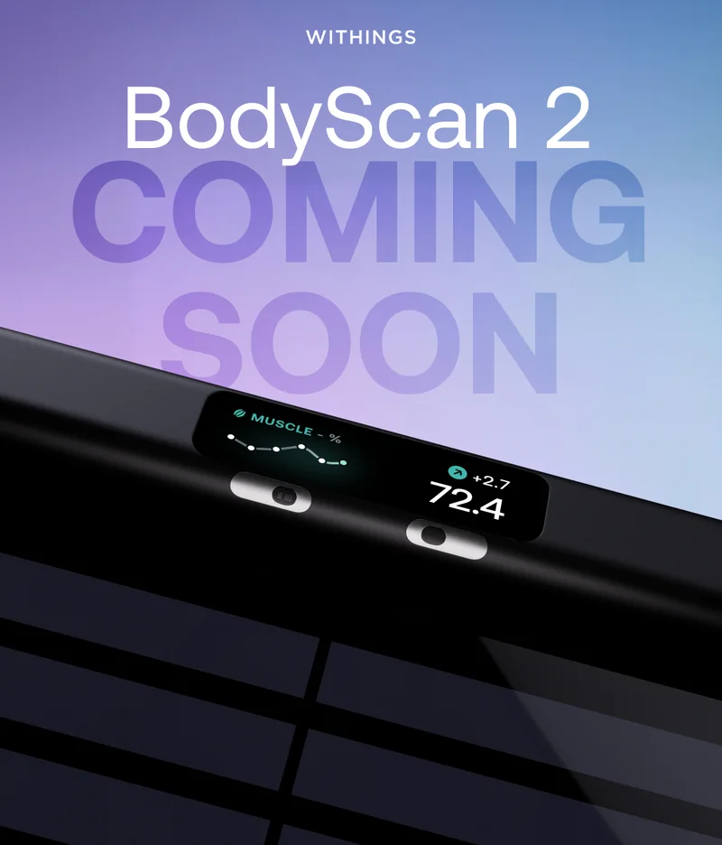 BodyFit