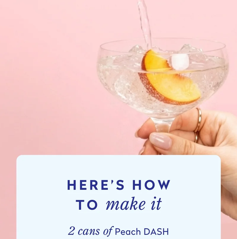Here's how to make it