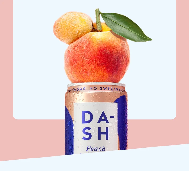 DASH