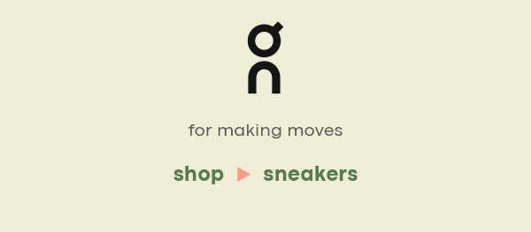 shop sneakers