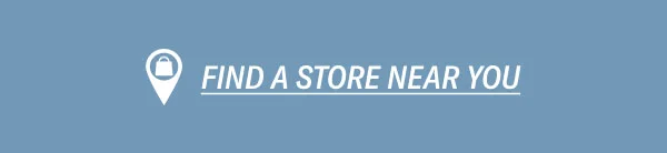 Find a Store Near You