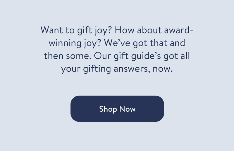 Shop Now