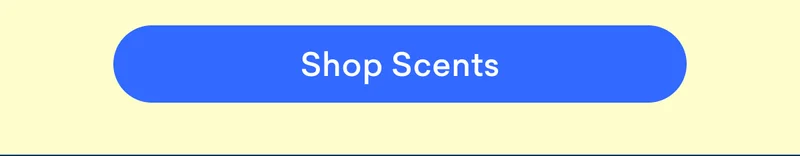 Shop Scents