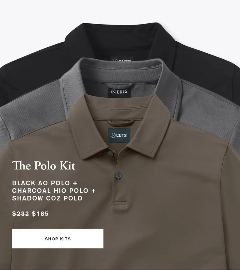 Shop Kits