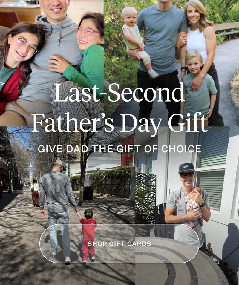 Shop Gift Cards