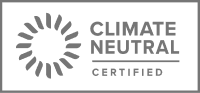 Climate Neutral Certified
