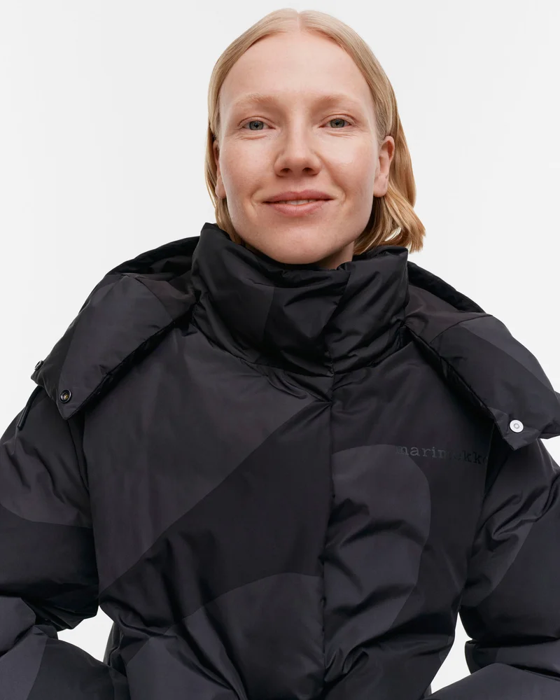 Winterwear up to 50% off