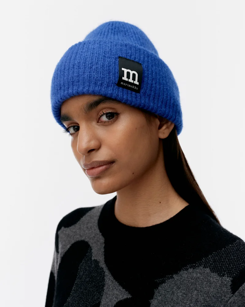 Sumut Beanie