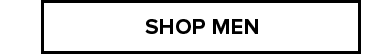 SHOP MEN