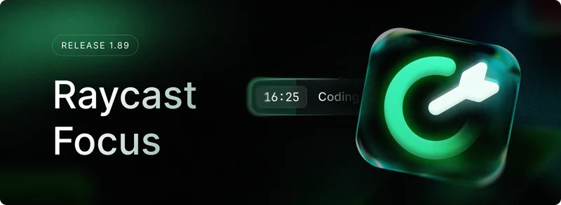 Release v1.89