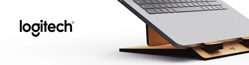 Logitech