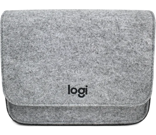 logi