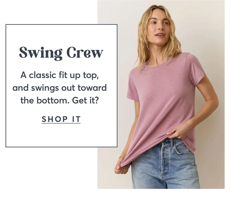 Swing