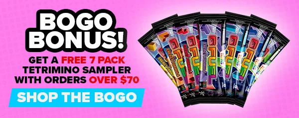 Shop Now!