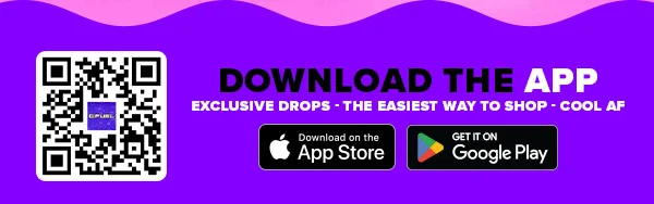 Download the App!