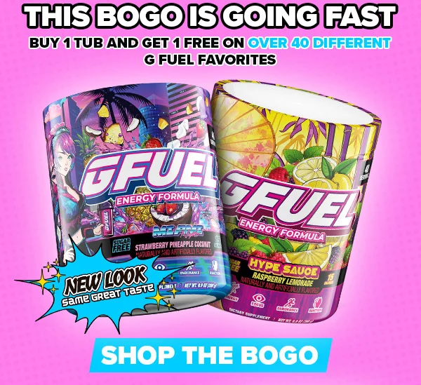 Shop Now!