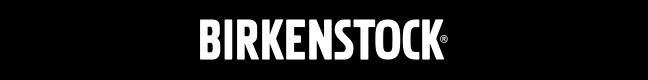Shop BIRKENSTOCK