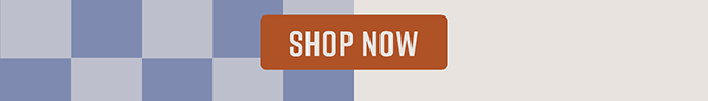 Studio Ghibli Shop Now