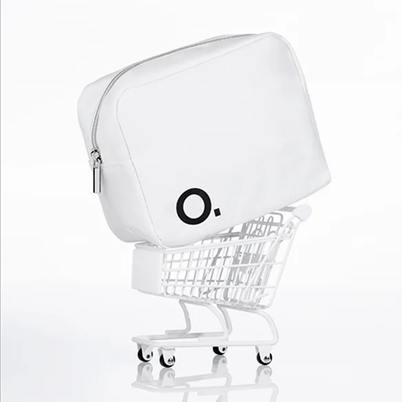 Save 23% on all formulations