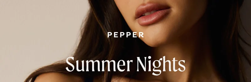 Summer Nights
