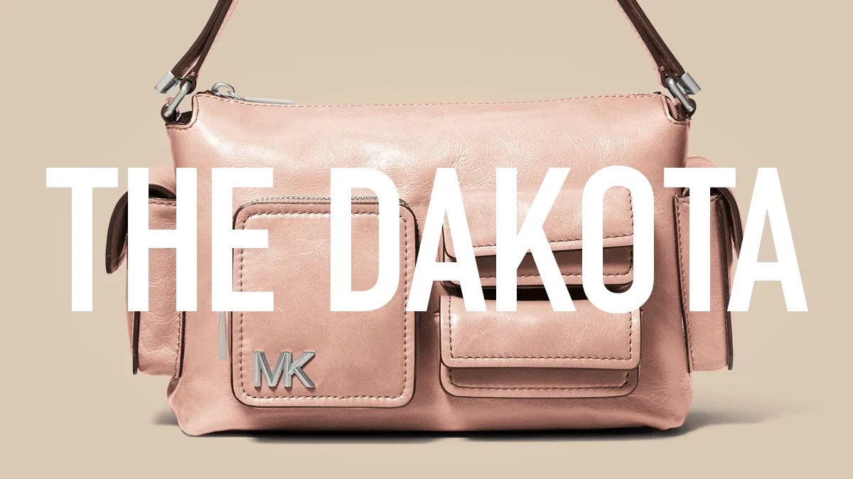 THE DAKOTA