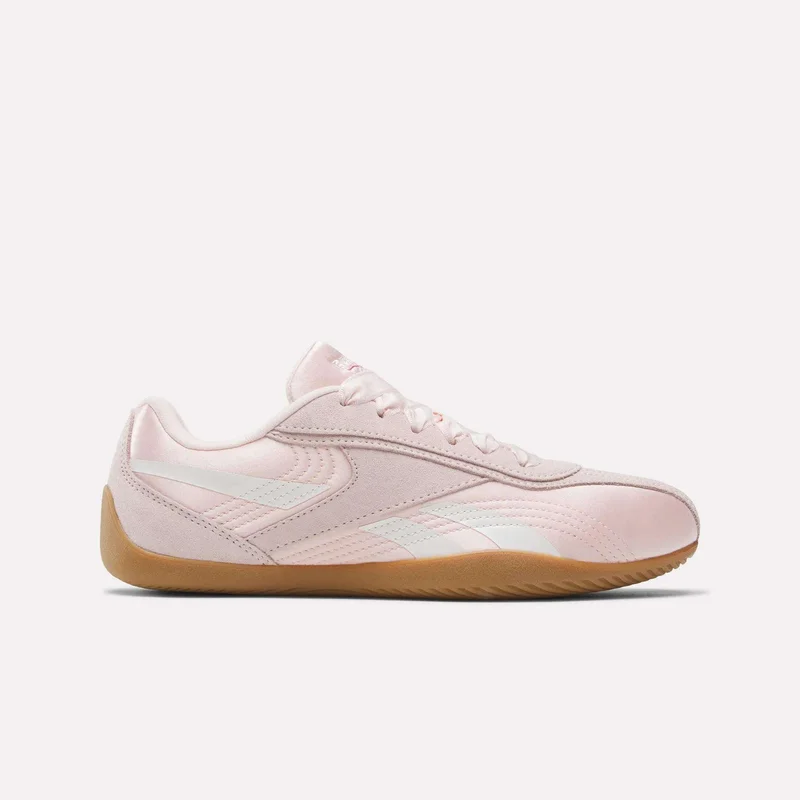Image of Women's Ultra Lo Shoes
