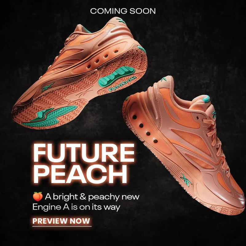 Engine-A-Future-Peach